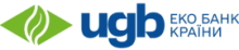 Ukraine Gas Bank